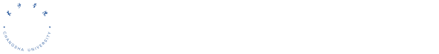 304am永利集团